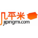 Jipingmi logo