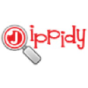 jippidy.com