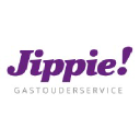 jippie-gastouderservice.nl