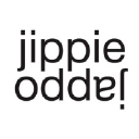 jippiejappo.com