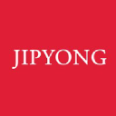 jipyong.com