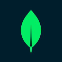 jira.mongodb.org logo