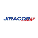 JIRACOR LLC