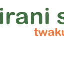 jiranismart.com