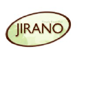 jirano.com