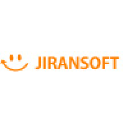 jiransoft.com
