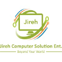 jirehcomputers.com