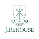 Jirehouse Fiduciaries logo