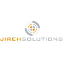 jirehsolutions.co.uk