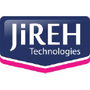 jirehtechng.com