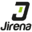 jirena.com.pe