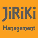 jiriki-management.fr