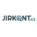 jirkont.cz