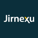 jirnexu.com
