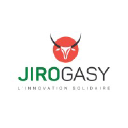 jirogasy.com