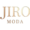 jiromodas.com