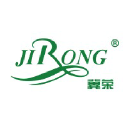 jirongchem.com