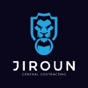 jiroun.com
