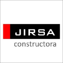 jirsaconstructora.com