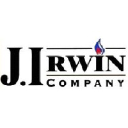 jirwinco.com