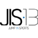 jis-13.com