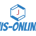 jis-online.org
