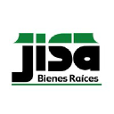 jisa.com.mx