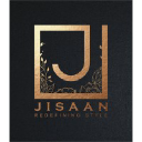 jisaan.com
