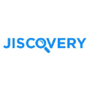 jiscovery.com