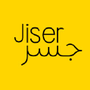 jiser.org