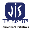 jisgroup.org