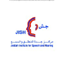 jish.org