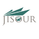 jisour.com