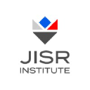 jisr-institute.org