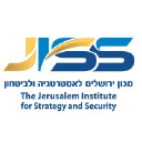 jiss.org.il