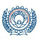 Jorhat Institute of Science & Technology