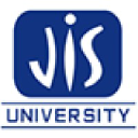 JIS University