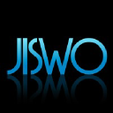 jiswo.com