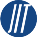 jit-components.com
