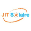 jit-solaire.com