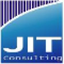 jit.com.ar