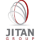 jitangroup.com