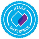 Jitasa Inc