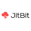 Jitbit logo