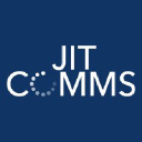 jitcomms.com