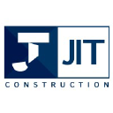 jitconstruction.com
