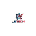 jitechinc.com