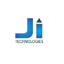 jitechnologies.com