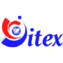 JITEX CONSULTING GROUP