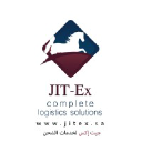 JIT-Ex
